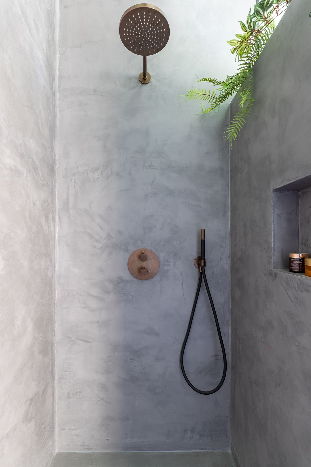 Foto 26 van Burgemeester Norbruislaan 21