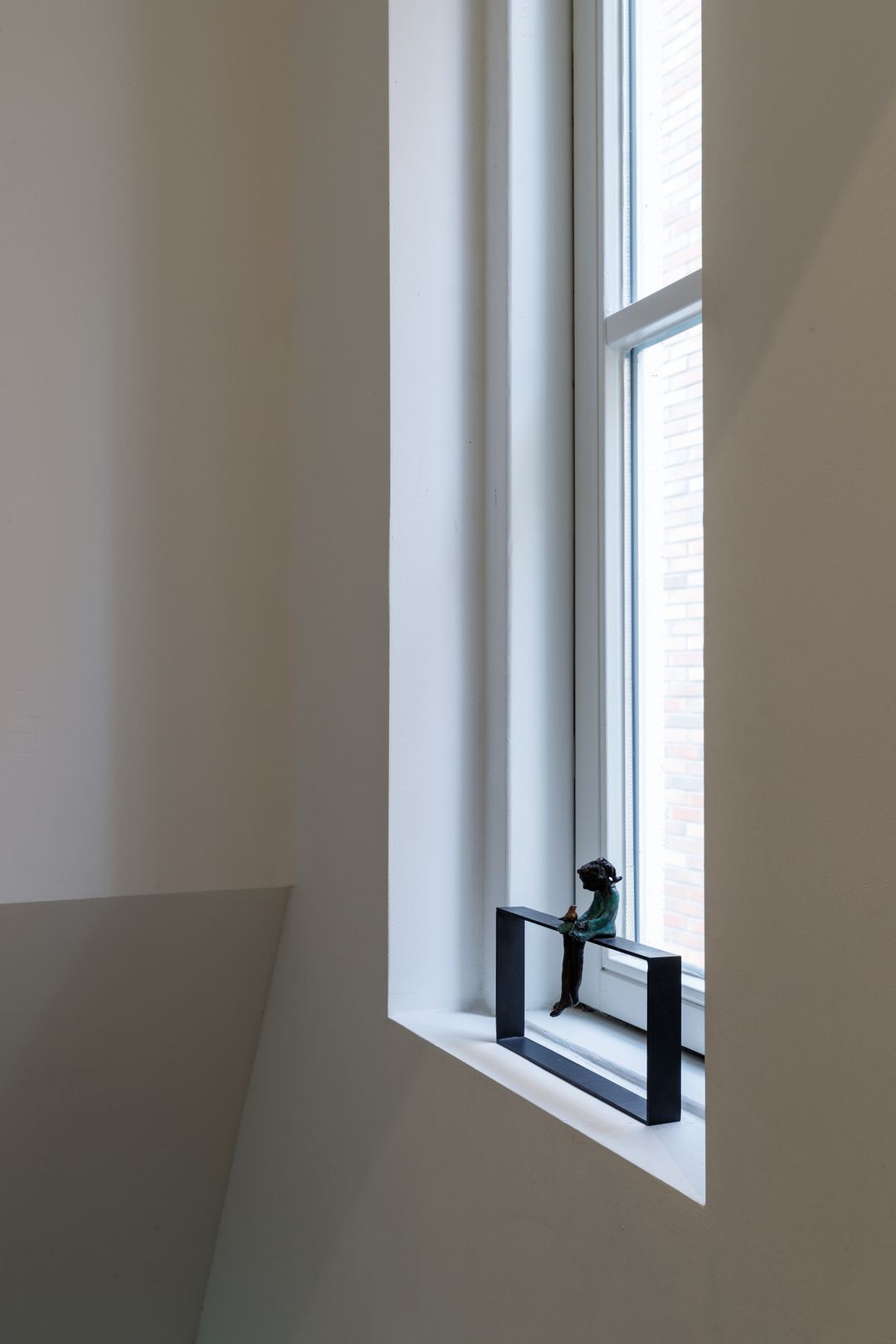 Foto 28 van Burgemeester Norbruislaan 21