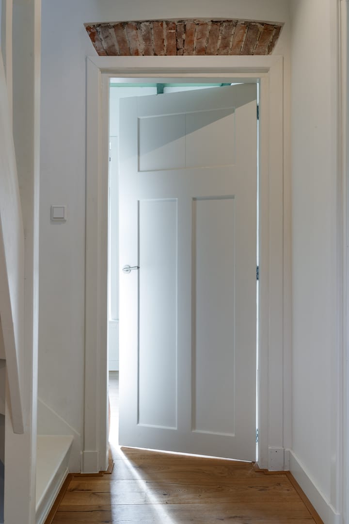 Foto 29 van Burgemeester Norbruislaan 21