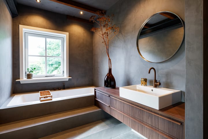 Foto 30 van Burgemeester Norbruislaan 21