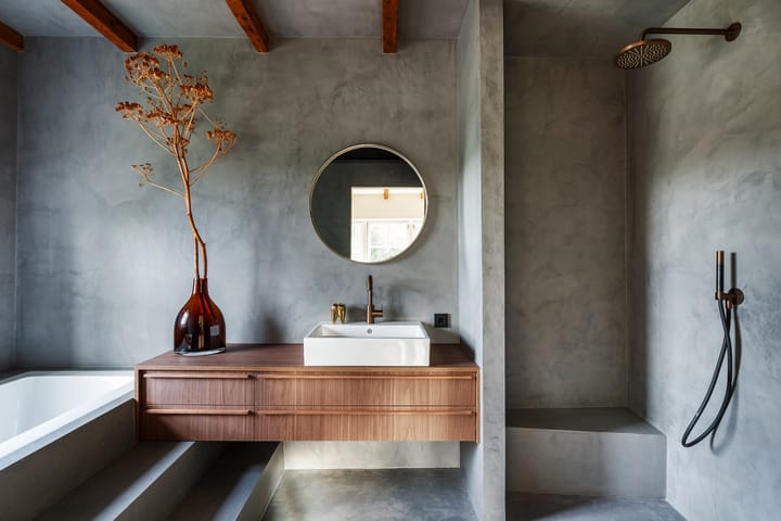 Foto 31 van Burgemeester Norbruislaan 21