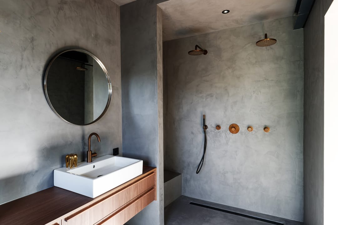 Foto 32 van Burgemeester Norbruislaan 21