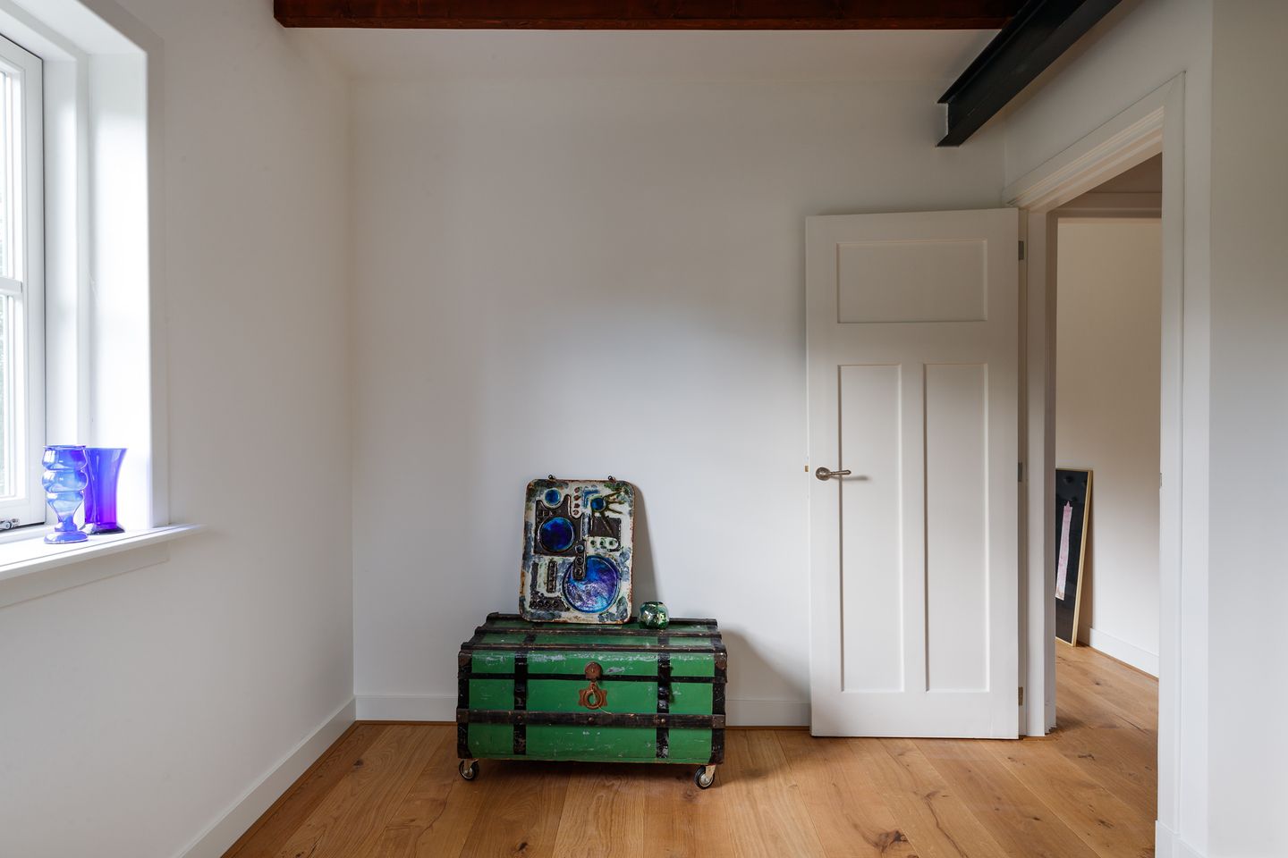 Foto 34 van Burgemeester Norbruislaan 21