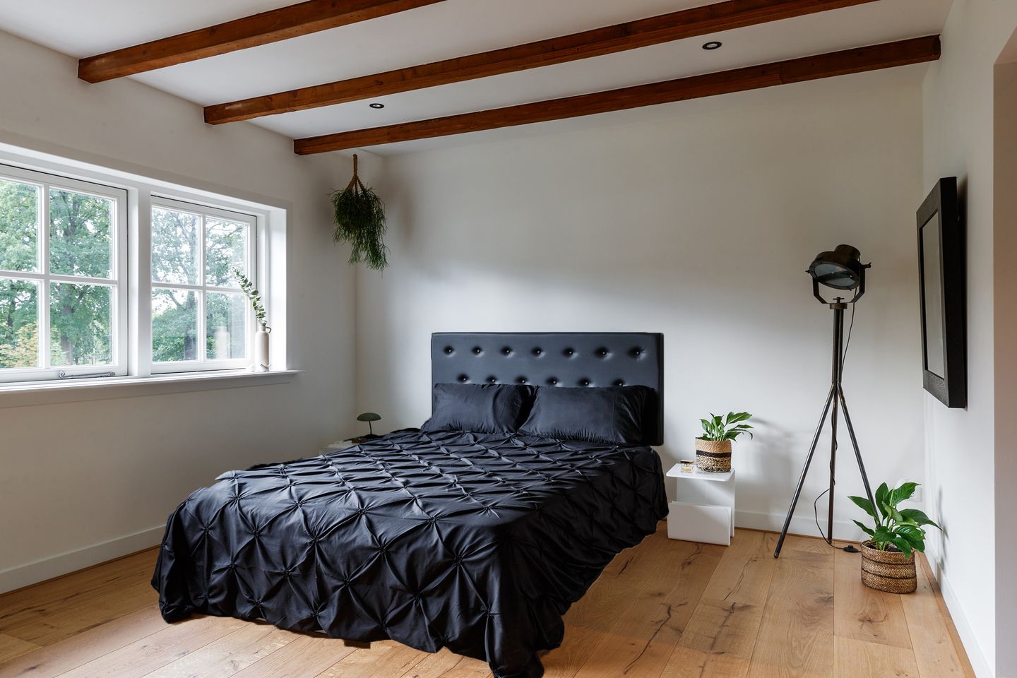 Foto 35 van Burgemeester Norbruislaan 21