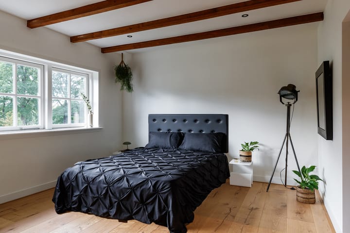 Foto 35 van Burgemeester Norbruislaan 21