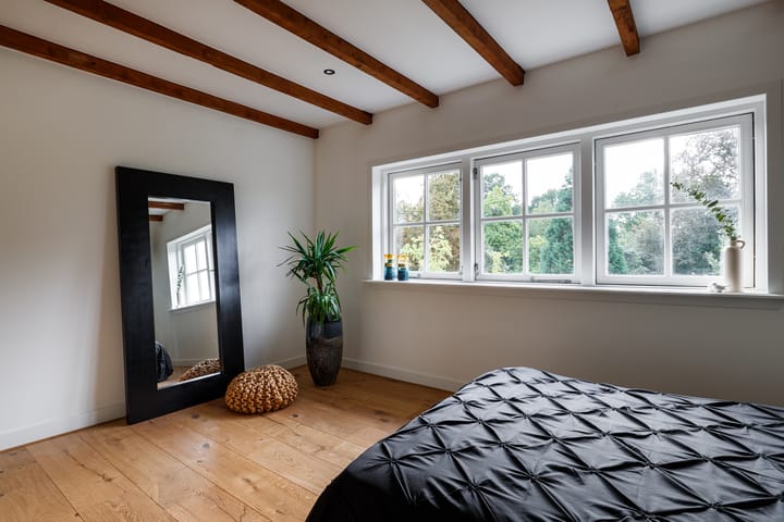 Foto 36 van Burgemeester Norbruislaan 21