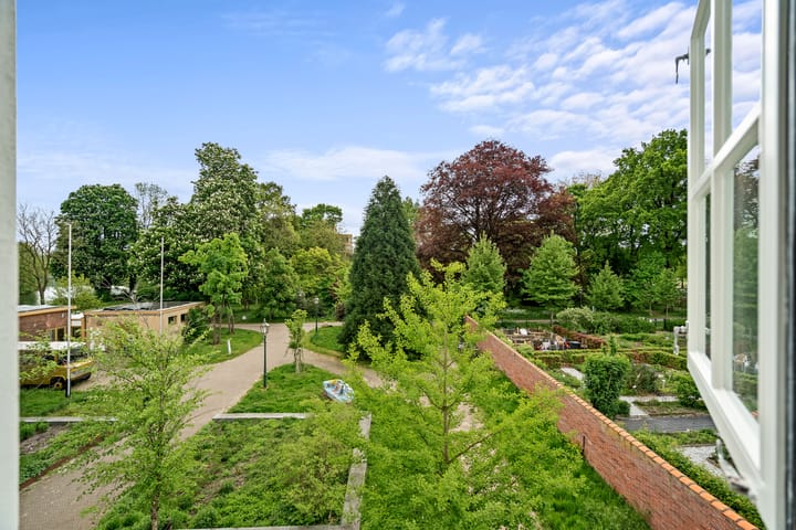 Foto 40 van Burgemeester Norbruislaan 21