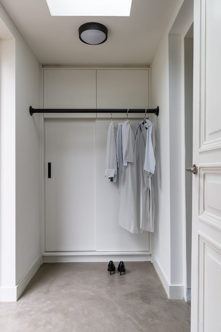 Foto 43 van Burgemeester Norbruislaan 21