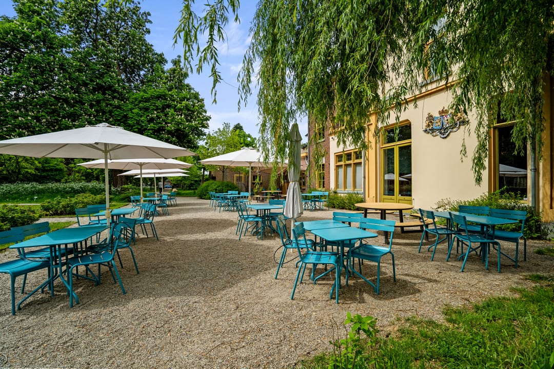 Foto 61 van Burgemeester Norbruislaan 21