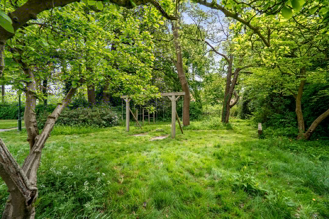 Foto 62 van Burgemeester Norbruislaan 21