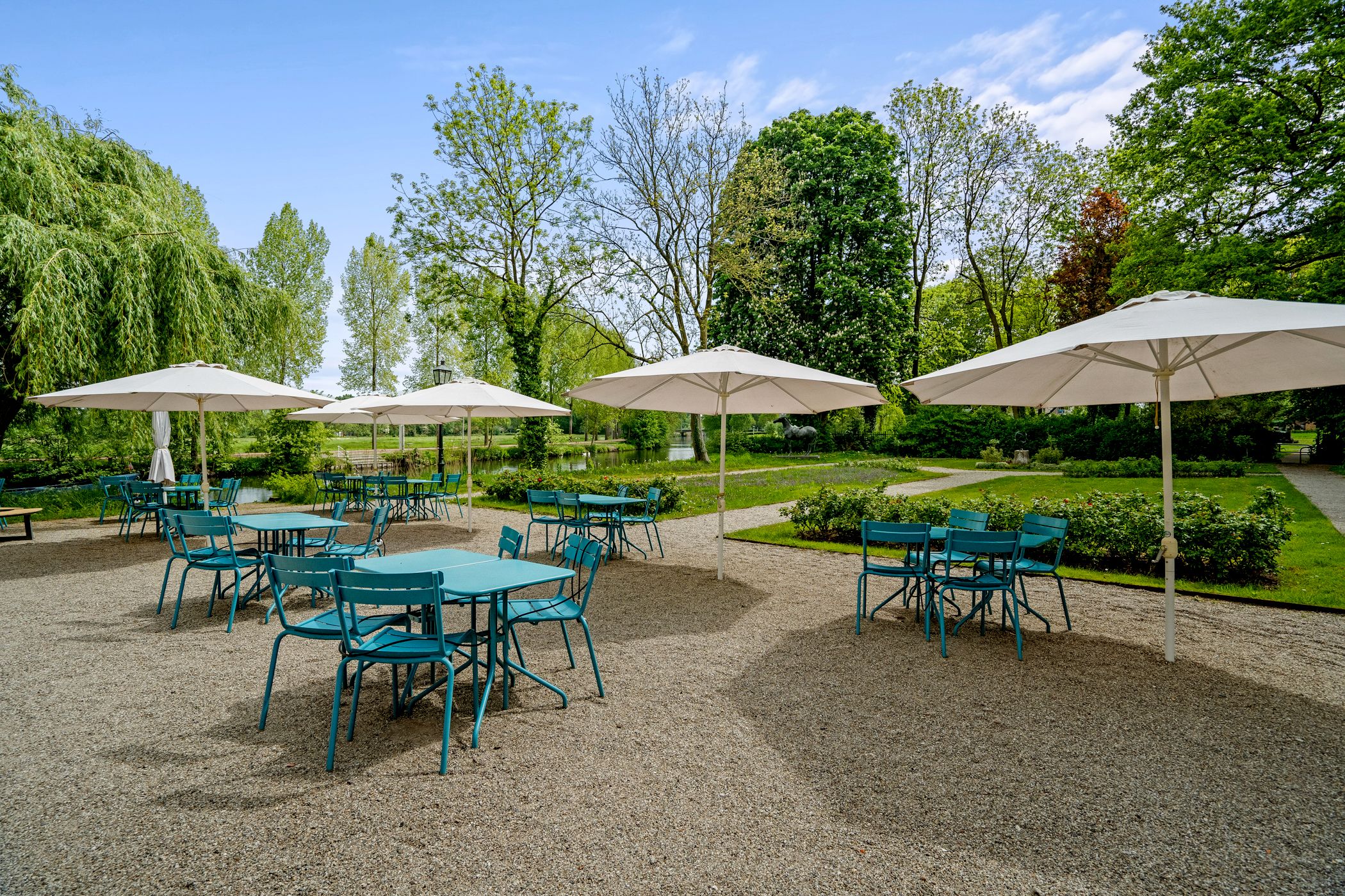 Foto 63 van Burgemeester Norbruislaan 21