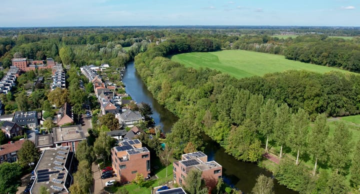 Foto 68 van Burgemeester Norbruislaan 21