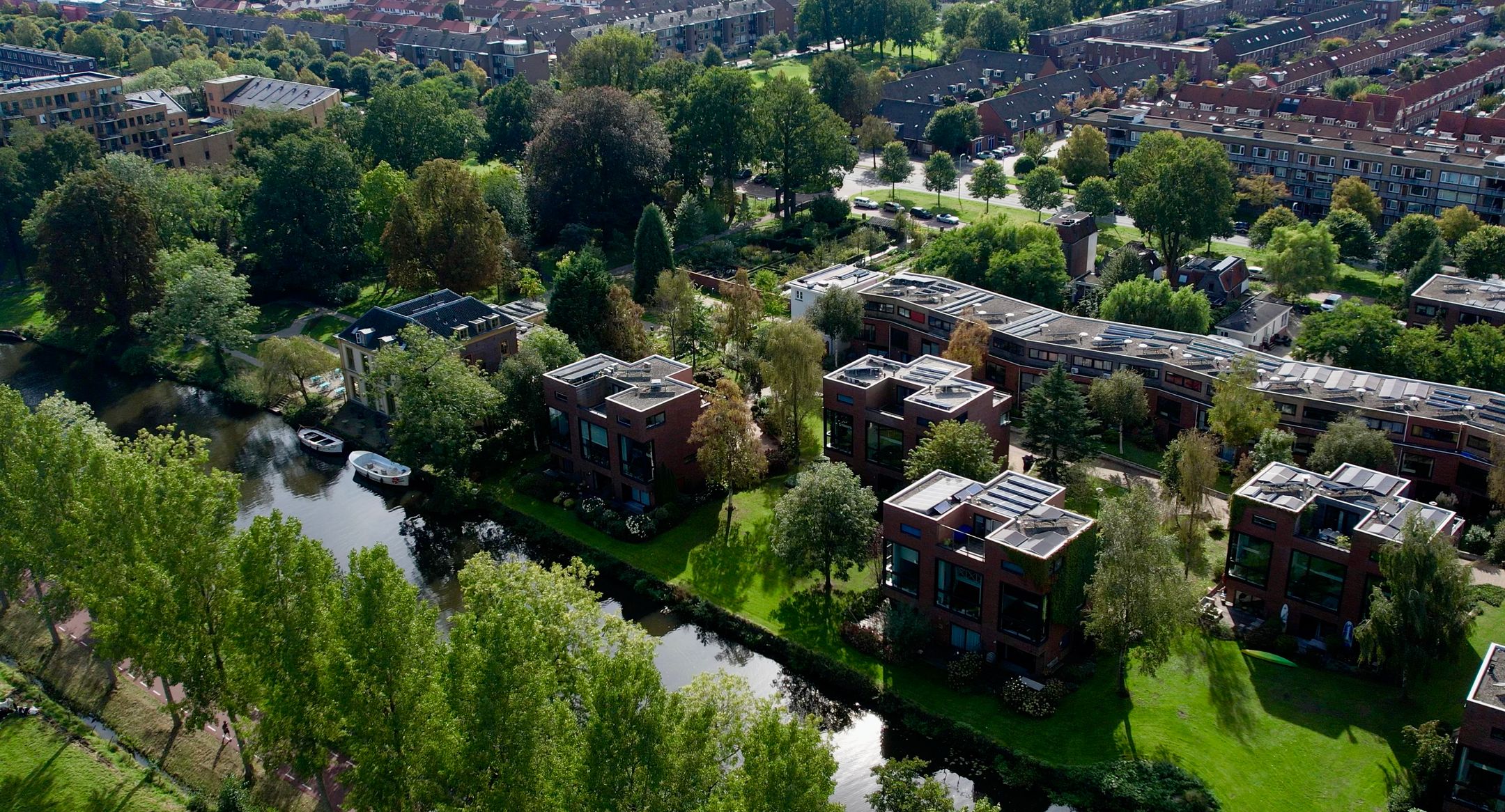 Foto 69 van Burgemeester Norbruislaan 21