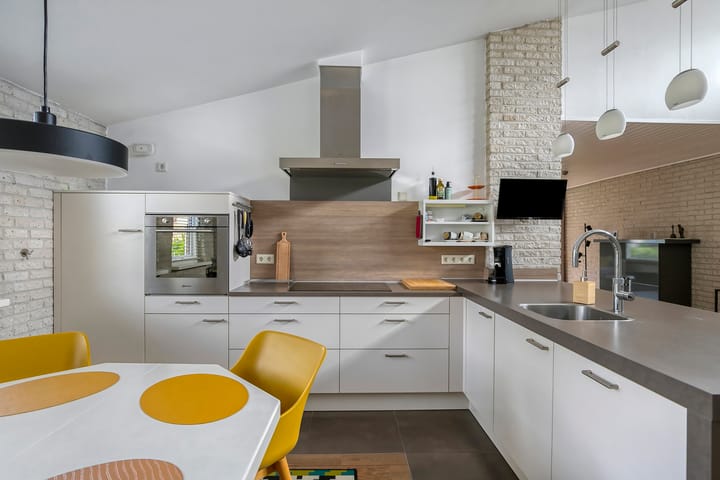 Foto 3 van Pasakker 37