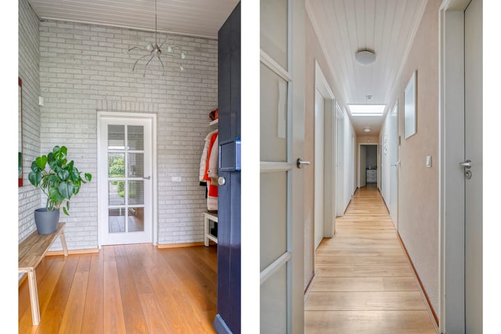 Foto 5 van Pasakker 37