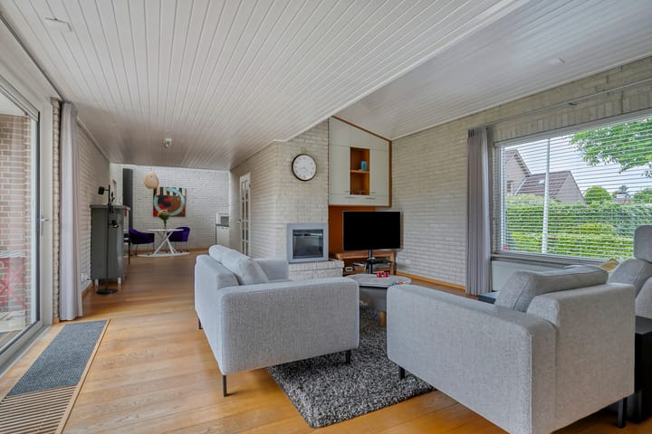 Foto 7 van Pasakker 37