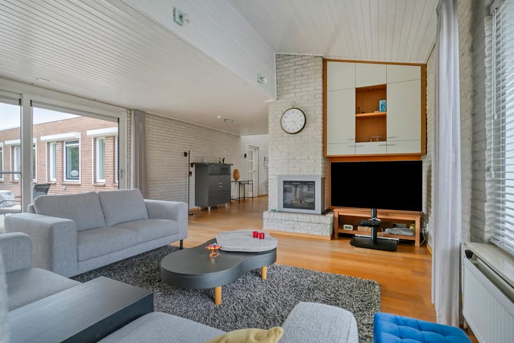 Foto 8 van Pasakker 37