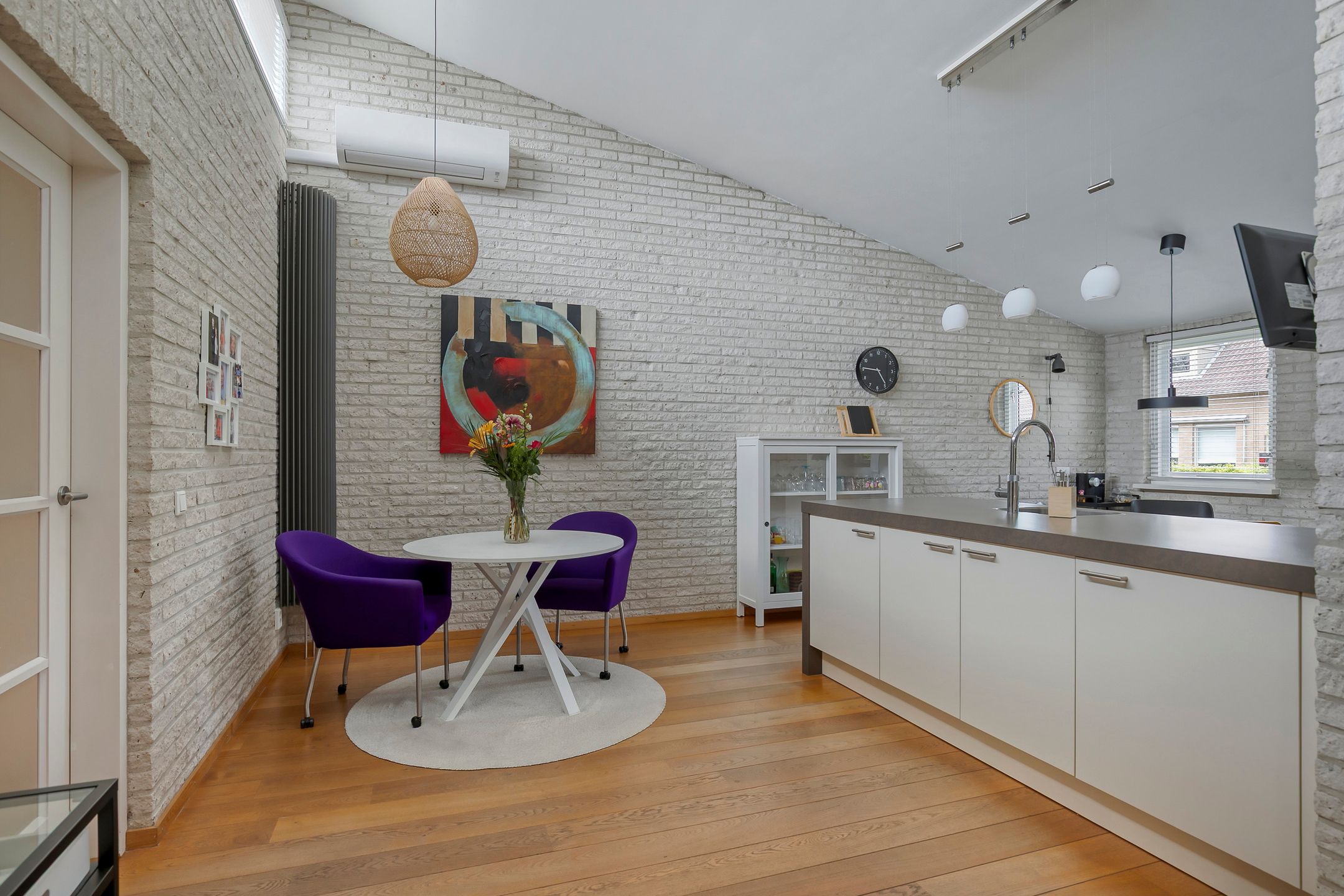 Foto 9 van Pasakker 37