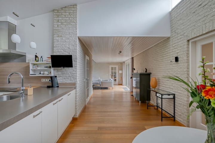 Foto 10 van Pasakker 37