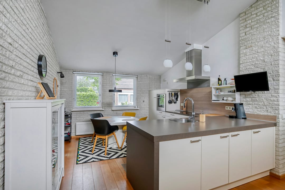 Foto 11 van Pasakker 37