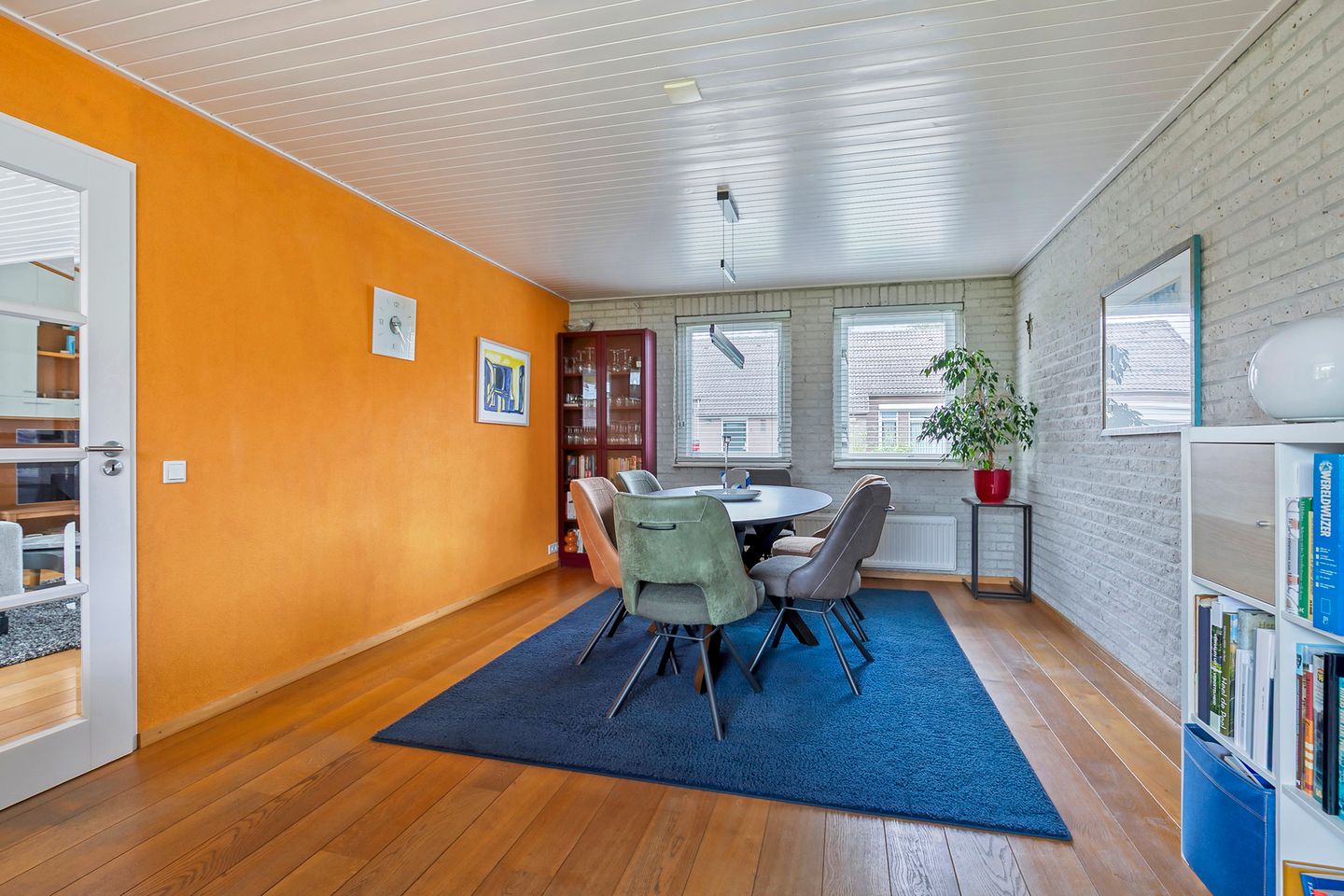 Foto 14 van Pasakker 37