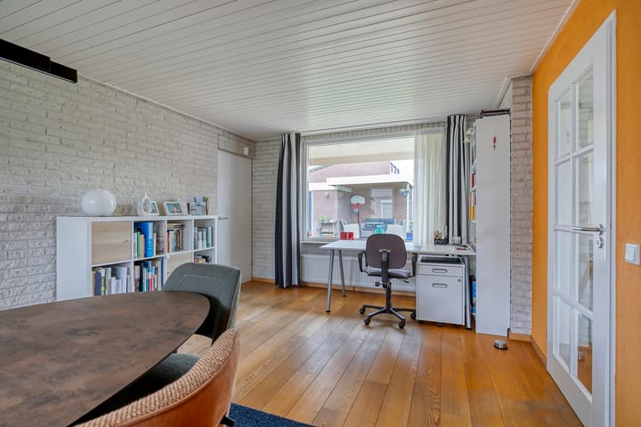 Foto 15 van Pasakker 37