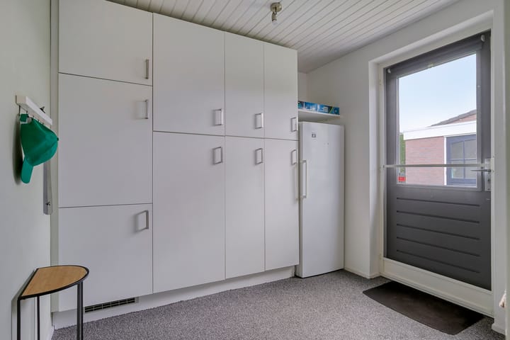 Foto 16 van Pasakker 37