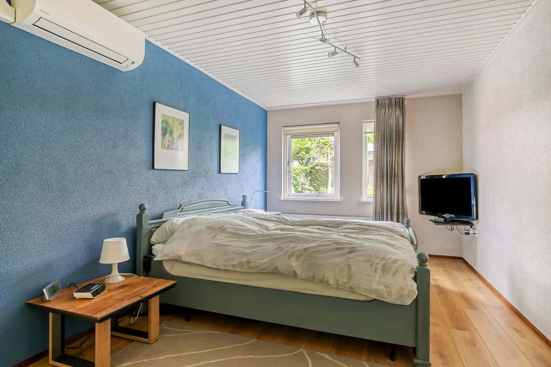 Foto 17 van Pasakker 37