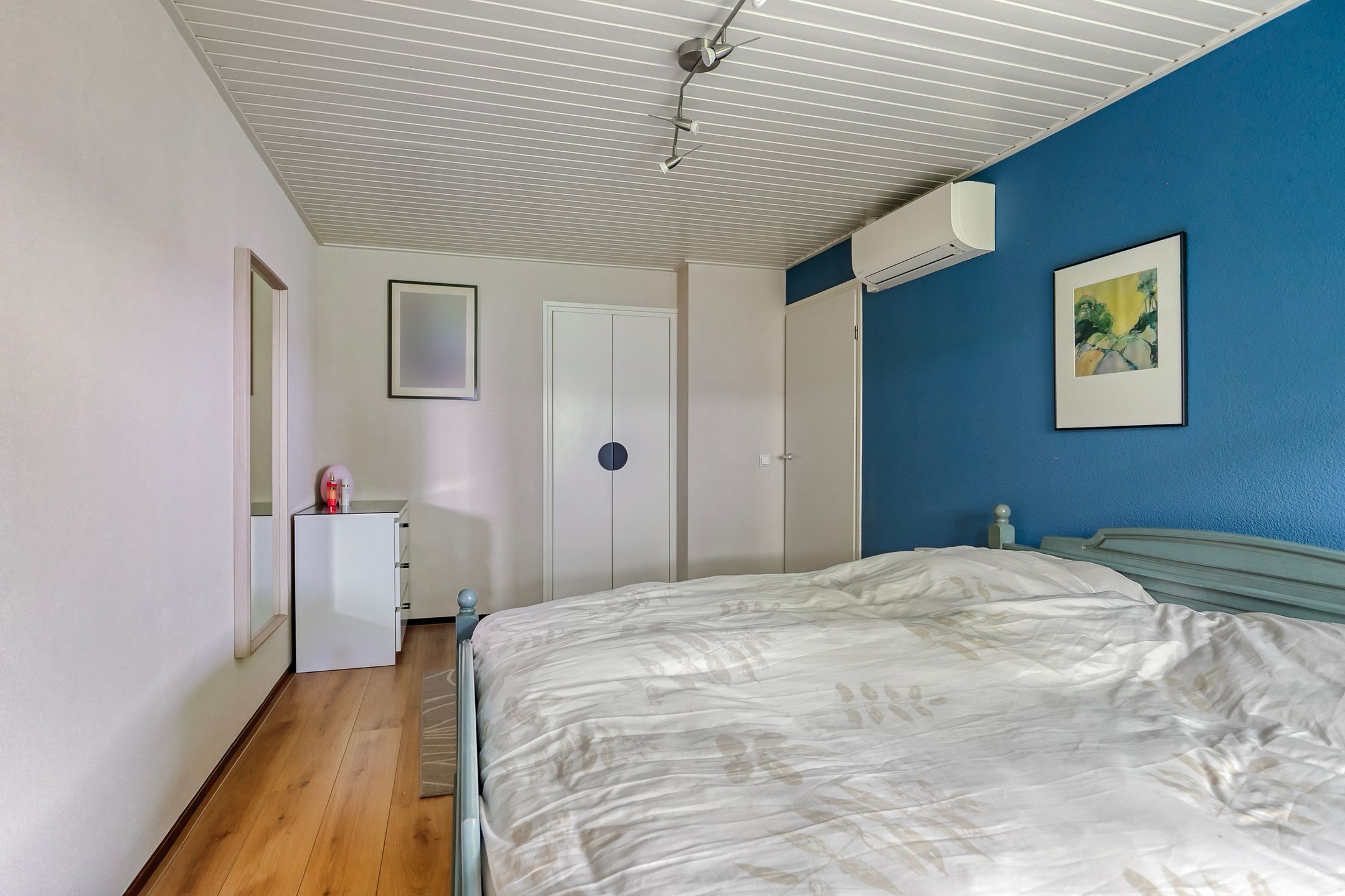 Foto 18 van Pasakker 37