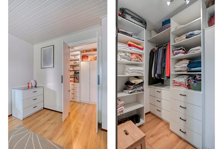 Foto 19 van Pasakker 37