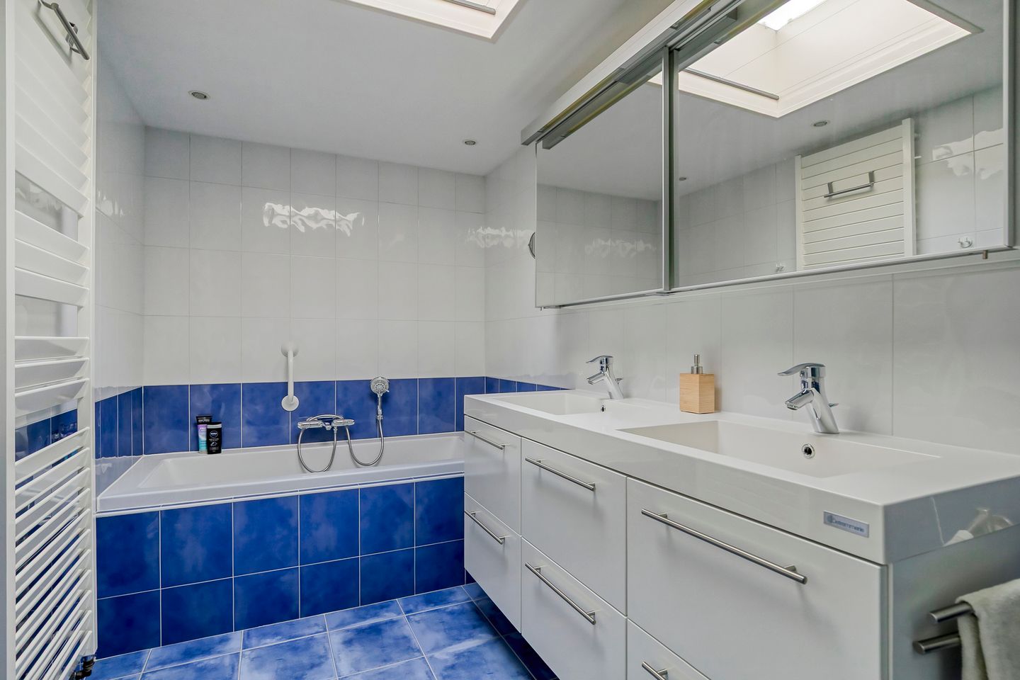 Foto 20 van Pasakker 37