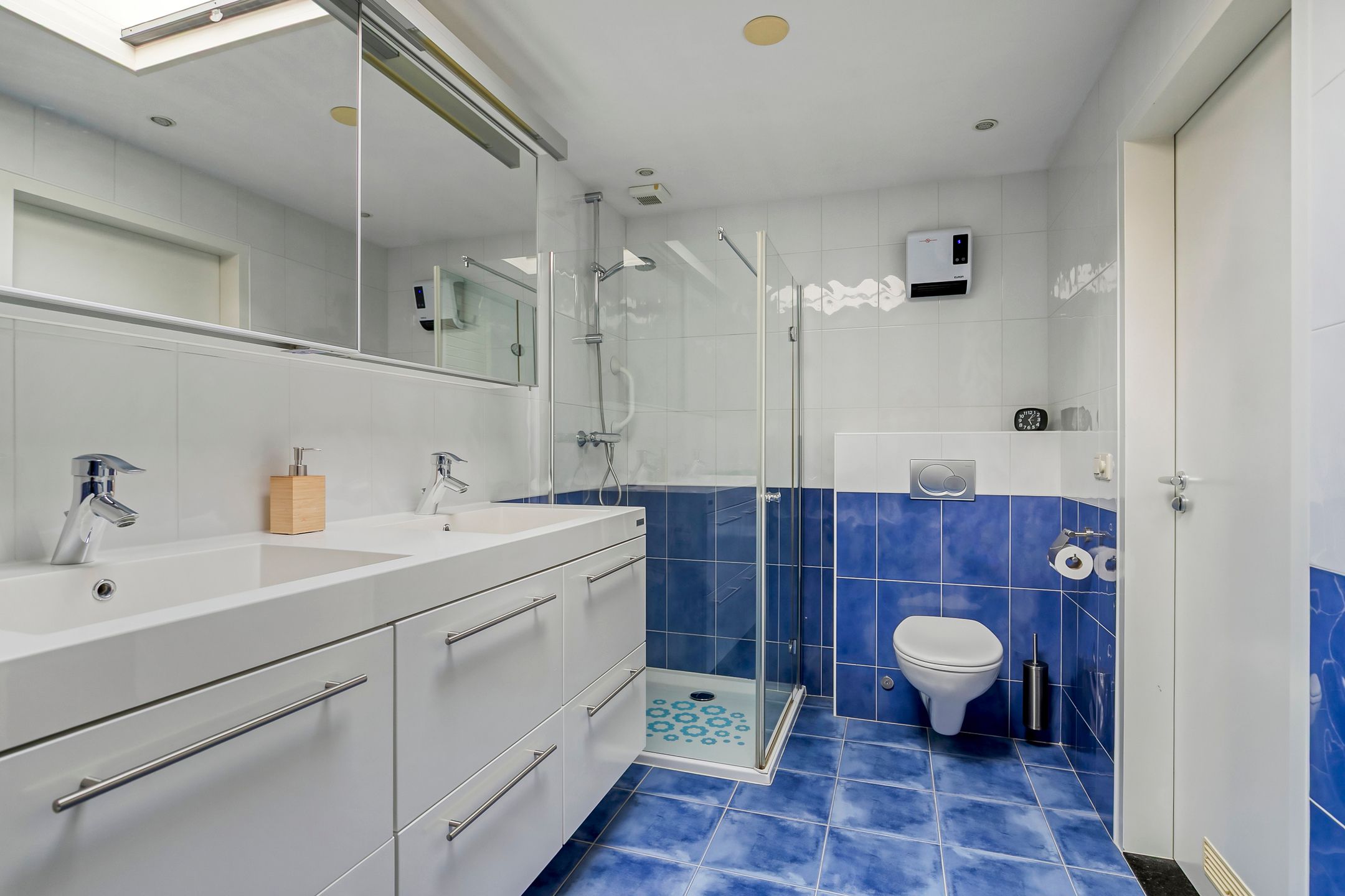 Foto 21 van Pasakker 37