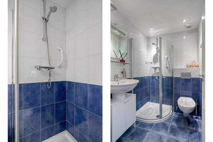 Foto 22 van Pasakker 37