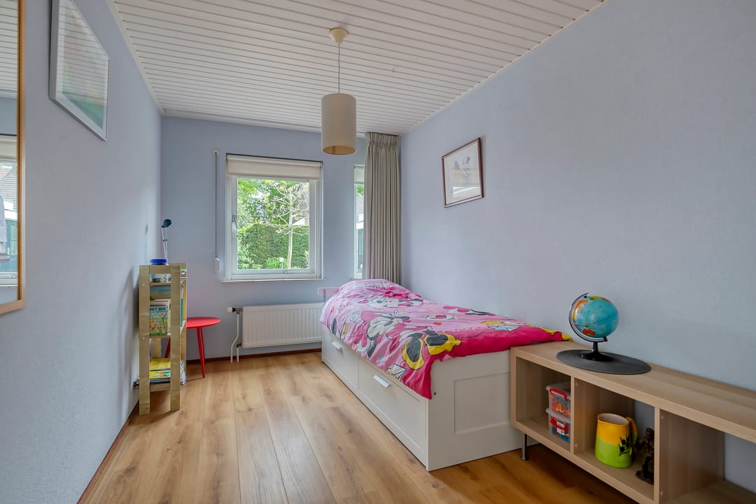 Foto 23 van Pasakker 37