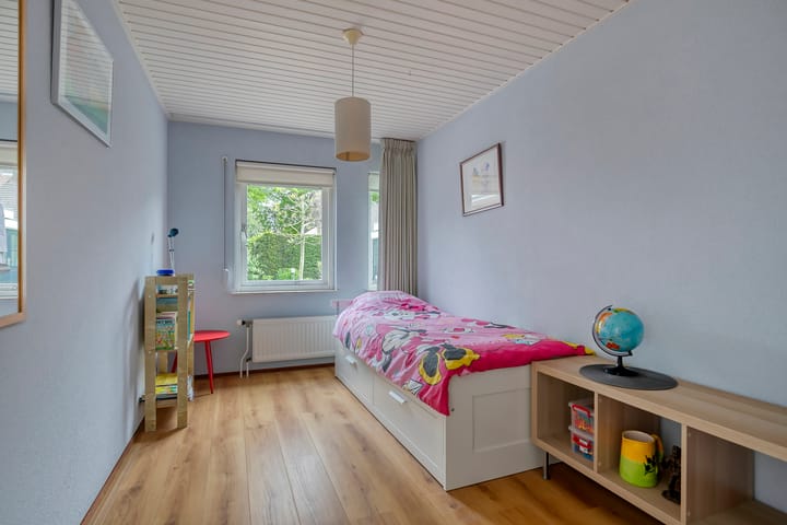 Foto 23 van Pasakker 37