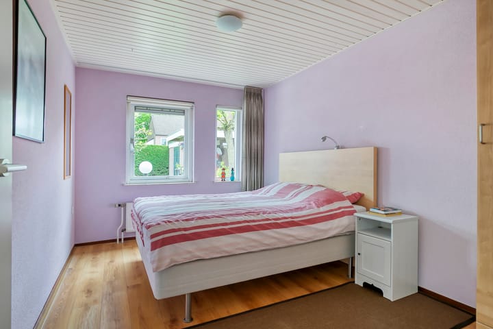 Foto 24 van Pasakker 37