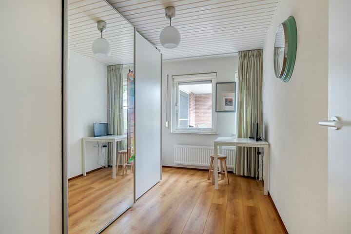 Foto 25 van Pasakker 37