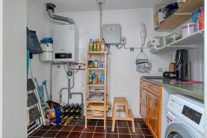 Foto 26 van Pasakker 37