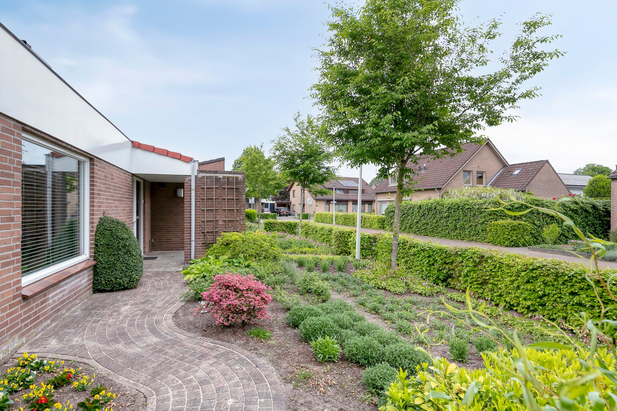 Foto 27 van Pasakker 37