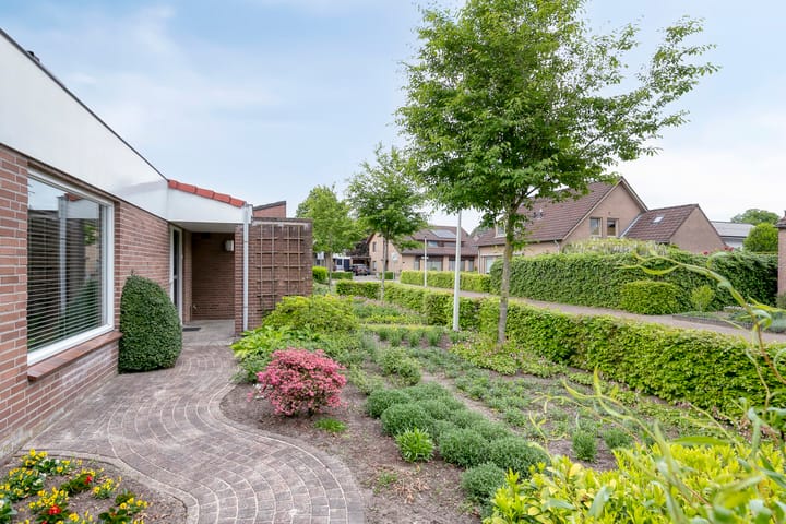 Foto 27 van Pasakker 37