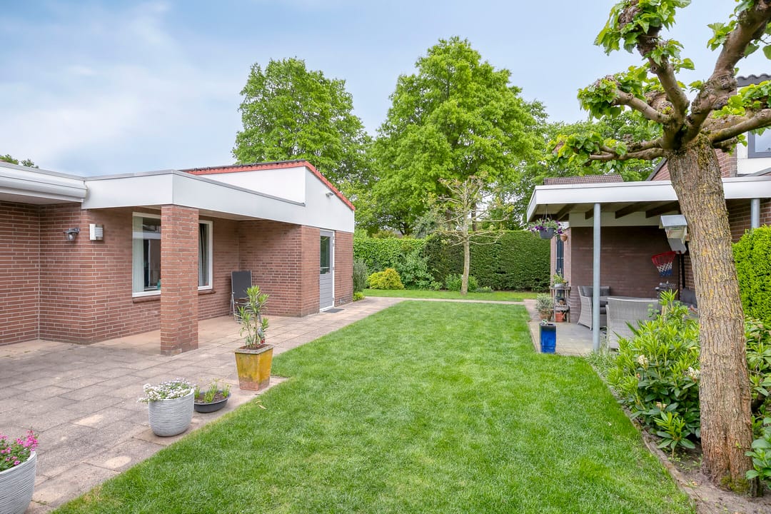 Foto 28 van Pasakker 37