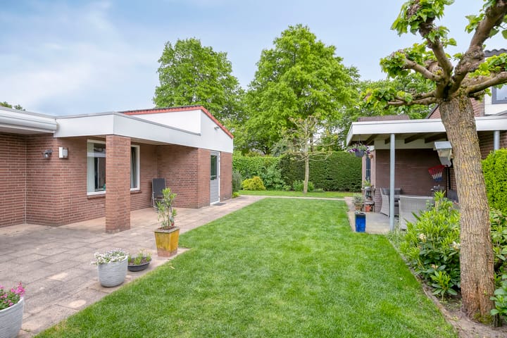 Foto 28 van Pasakker 37