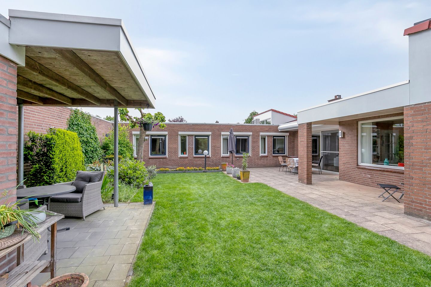 Foto 29 van Pasakker 37