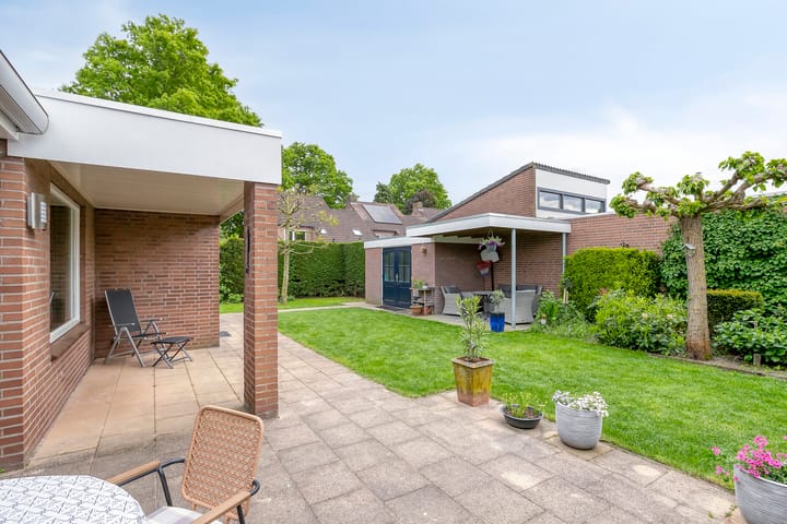 Foto 32 van Pasakker 37