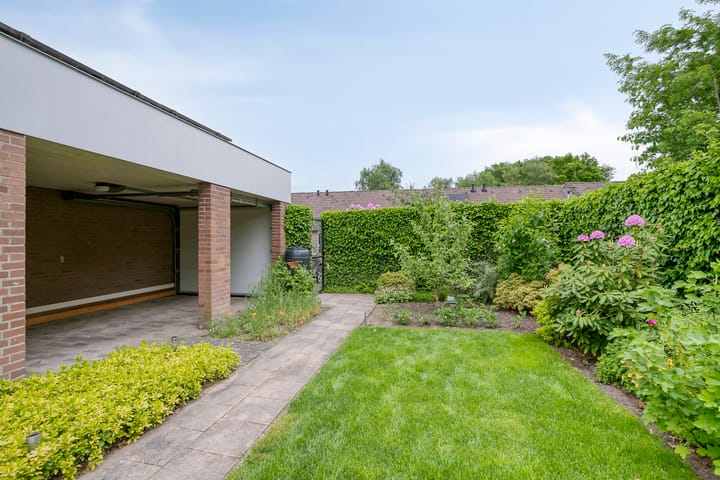 Foto 33 van Pasakker 37