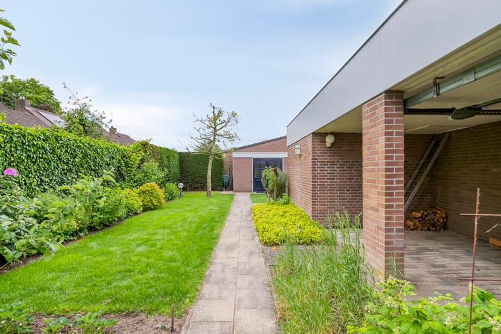 Foto 34 van Pasakker 37