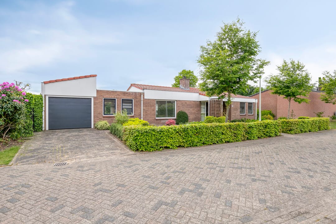 Foto 37 van Pasakker 37