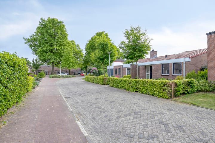 Foto 38 van Pasakker 37