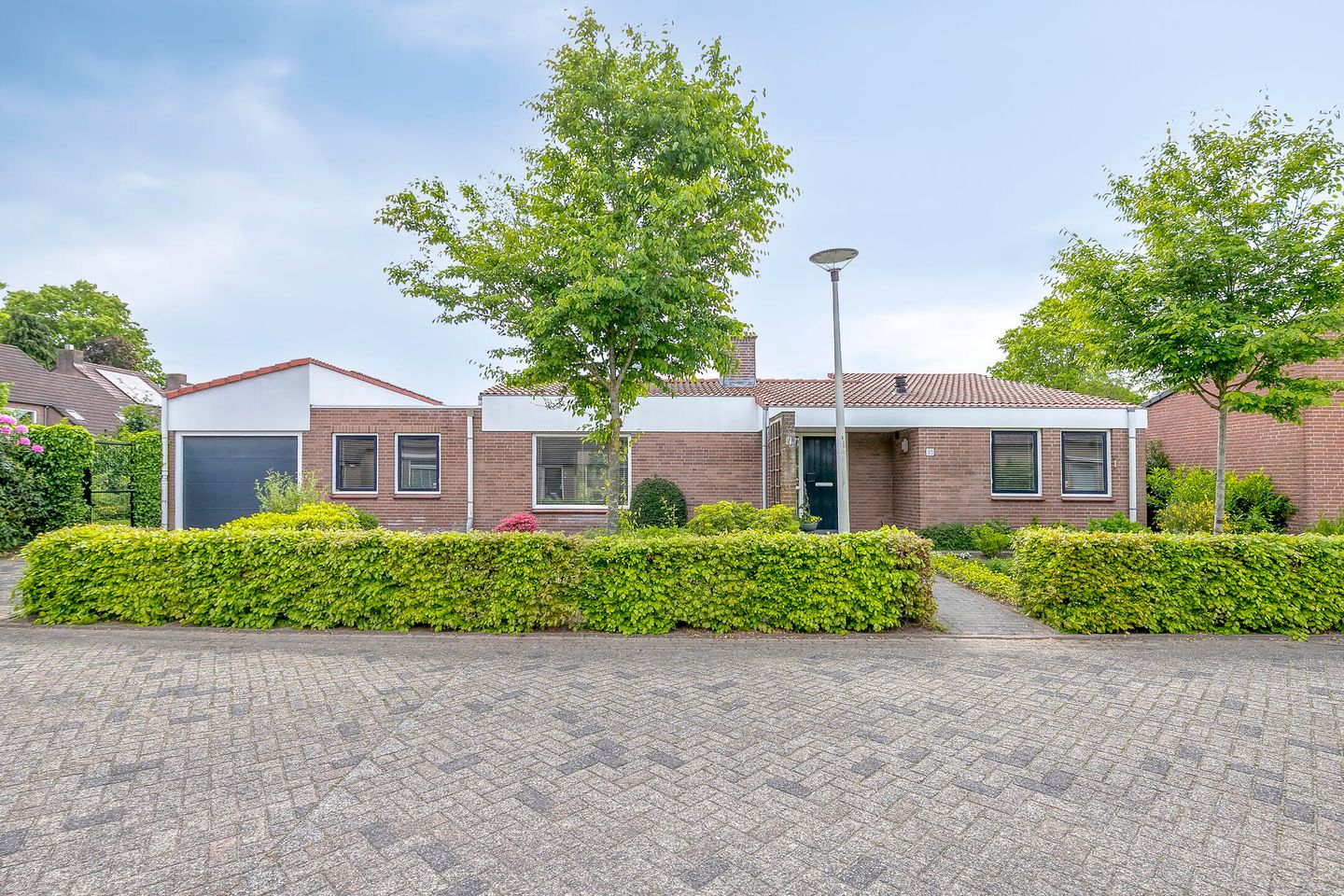 Foto 40 van Pasakker 37