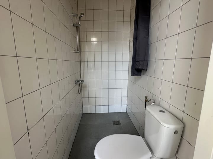 Photo 2 of 's-Molenaarsweg 29-C